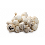 Button mushroom - Image 3